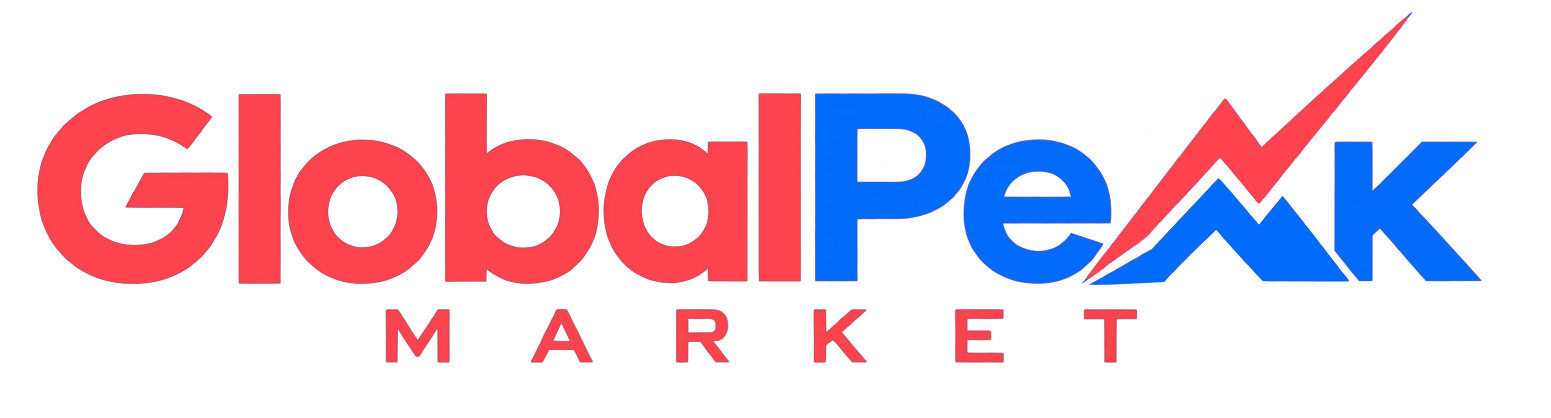 Globalpeak Market